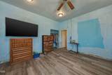 67050 Gist Road - Photo 25