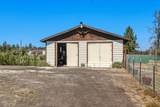 67050 Gist Road - Photo 26