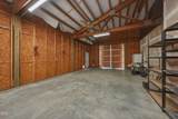 67050 Gist Road - Photo 27