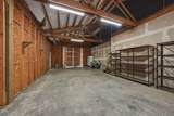 67050 Gist Road - Photo 28