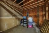 67050 Gist Road - Photo 29