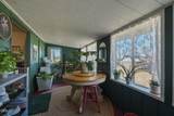 67050 Gist Road - Photo 3