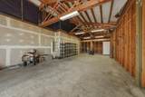 67050 Gist Road - Photo 30