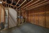 67050 Gist Road - Photo 31