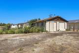 67050 Gist Road - Photo 32