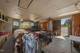 67050 Gist Road - Photo 33