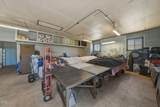 67050 Gist Road - Photo 34