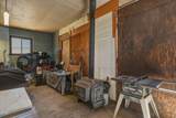 67050 Gist Road - Photo 35