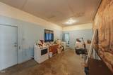67050 Gist Road - Photo 36