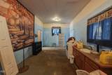 67050 Gist Road - Photo 37