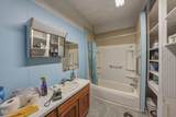 67050 Gist Road - Photo 38