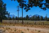 67050 Gist Road - Photo 39