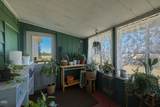 67050 Gist Road - Photo 4