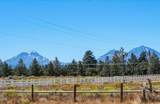 67050 Gist Road - Photo 40