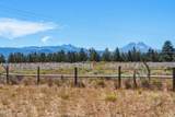 67050 Gist Road - Photo 41