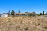 67050 Gist Road - Photo 42