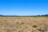 67050 Gist Road - Photo 43