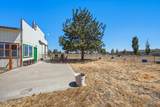 67050 Gist Road - Photo 44