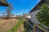 67050 Gist Road - Photo 45