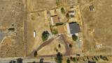 67050 Gist Road - Photo 47