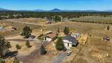 67050 Gist Road - Photo 48