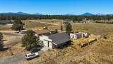 67050 Gist Road - Photo 49