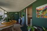 67050 Gist Road - Photo 5