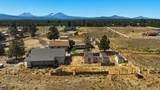 67050 Gist Road - Photo 50