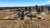 67050 Gist Road - Photo 51