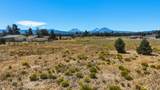 67050 Gist Road - Photo 52