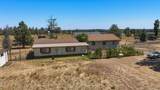 67050 Gist Road - Photo 53