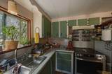 67050 Gist Road - Photo 6