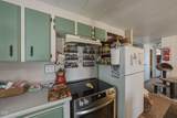 67050 Gist Road - Photo 7