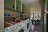 67050 Gist Road - Photo 8