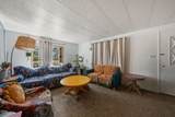 67050 Gist Road - Photo 9