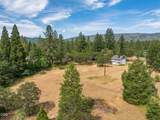 33105 Redwood Highway - Photo 1