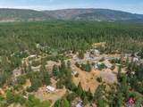 33105 Redwood Highway - Photo 10