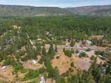 33105 Redwood Highway - Photo 11