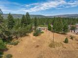 33105 Redwood Highway - Photo 12