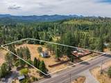 33105 Redwood Highway - Photo 13