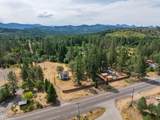 33105 Redwood Highway - Photo 14
