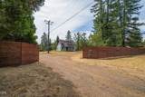 33105 Redwood Highway - Photo 2