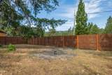 33105 Redwood Highway - Photo 3