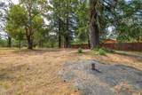 33105 Redwood Highway - Photo 4