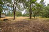 33105 Redwood Highway - Photo 5