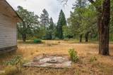 33105 Redwood Highway - Photo 6