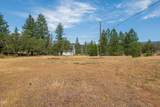 33105 Redwood Highway - Photo 7