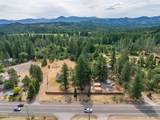 33105 Redwood Highway - Photo 8