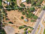 33105 Redwood Highway - Photo 9