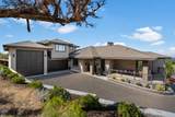 10504 Bitterbrush Court - Photo 1